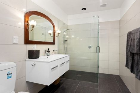 Photo of property in 12 Bary Street, Springlands, Blenheim, 7201