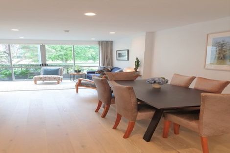 Photo of property in 1/12f Beaumont Street, Auckland Central, Auckland, 1010