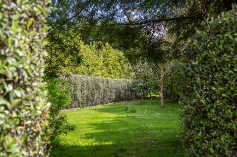 Photo of property in 1832 State Highway 2, Tauwharenikau, Greytown, 5794