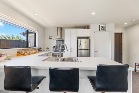 Photo of property in 19c Walpole Street, Waltham, Christchurch, 8023