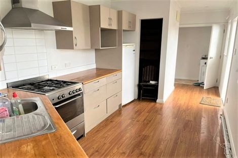 Photo of property in 25 Fitzherbert Road, Wainuiomata, Lower Hutt, 5014