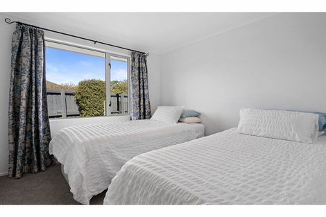 Photo of property in 9 Becmead Drive, Harewood, Christchurch, 8051