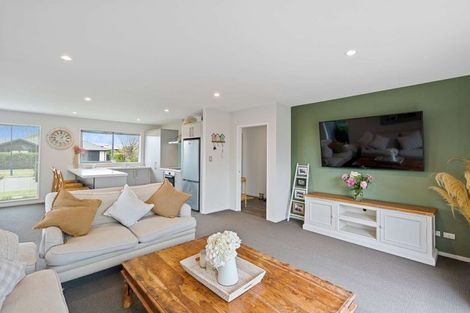 Photo of property in 72 Liffey Springs Drive, Lincoln, 7608