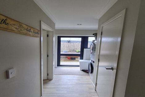 Photo of property in 38 Mcdougall Grove, Haywards, Lower Hutt, 5018