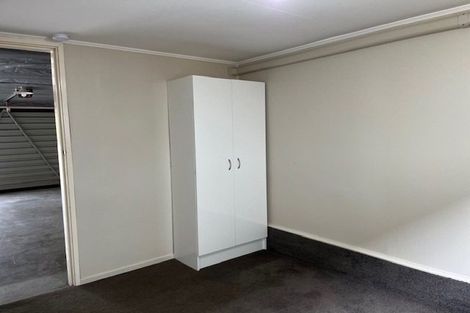 Photo of property in 146 Nayland Road, Stoke, Nelson, 7011