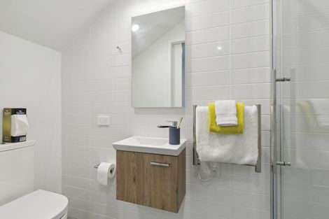 Photo of property in 17a Melton Road, Mount Wellington, Auckland, 1060