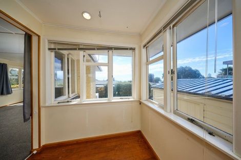 Photo of property in 19 Deal Street, Kaikoura, 7300