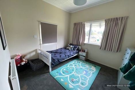 Photo of property in 111 Heads Road, Gonville, Whanganui, 4501