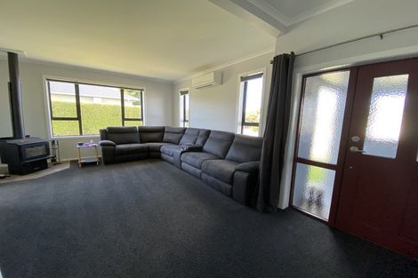 Photo of property in 78 O'hara Street, Appleby, Invercargill, 9812