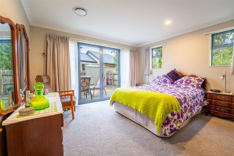 Photo of property in 161 Pages Road, Marchwiel, Timaru, 7910