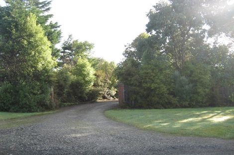 Photo of property in 120 Oreti Road, Otatara, Invercargill, 9879