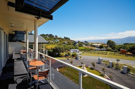 Photo of property in 19 Austin Street, Kaikoura, 7300