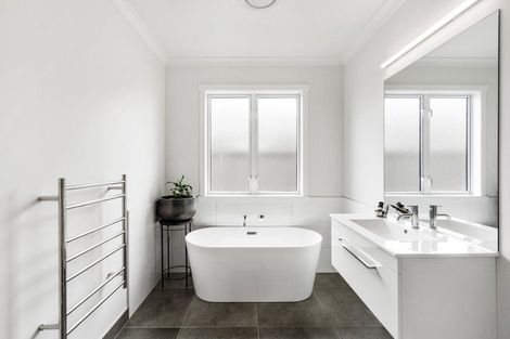 Photo of property in 88 Hunter Drive, Awatoto, Napier, 4110