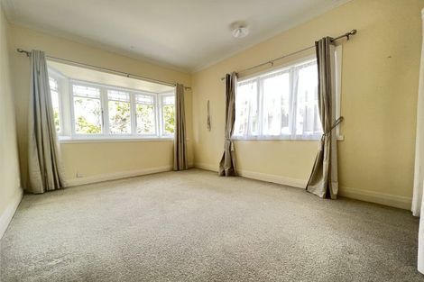 Photo of property in 12 Gorrie Avenue, Epsom, Auckland, 1023