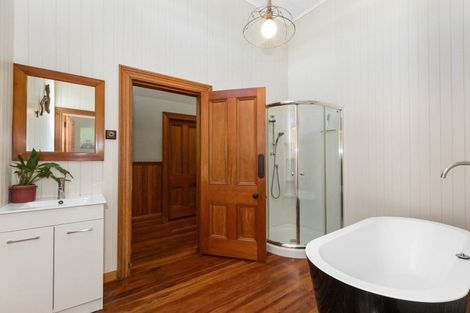 Photo of property in 97a Ngutumanga Road, Waihou, Te Aroha, 3393