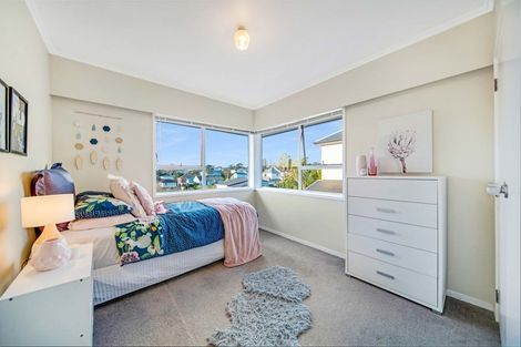 Photo of property in 32a Gibraltar Street, Howick, Auckland, 2014
