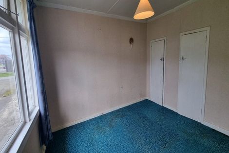 Photo of property in 22 Murchie Street, Thornbury, Riverton, 9883