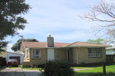 Photo of property in 756 Maunganui Road, Mount Maunganui, 3116