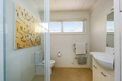 Photo of property in 113a Murdoch Road West, Raureka, Hastings, 4120