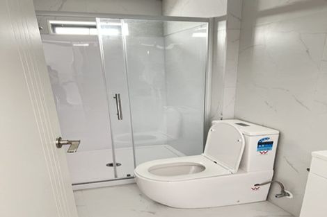 Photo of property in 25a Tributary Parade, Karaka, Papakura, 2113