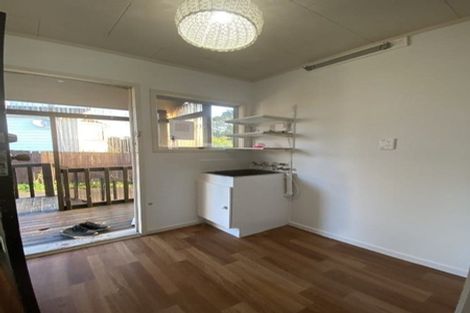 Photo of property in 9 Ariki Place, Red Hill, Papakura, 2110