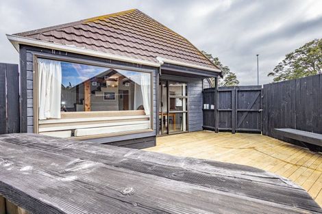 Photo of property in 2/140 Mangawhero Terrace, Ohakune, 4625