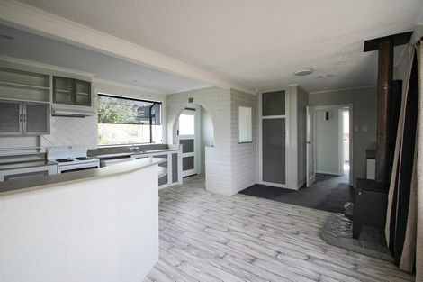 Photo of property in 21 Frome Street, Oamaru North, Oamaru, 9400