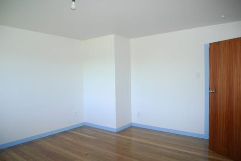 Photo of property in 21 Jillett Street, Titahi Bay, Porirua, 5022