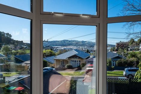 Photo of property in 16 Burnett Street, Calton Hill, Dunedin, 9012
