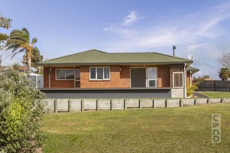 Photo of property in 46 Merlot Heights, Huapai, Kumeu, 0810
