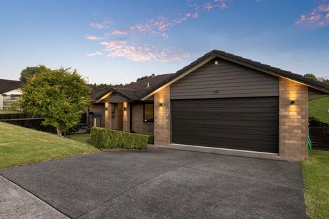 Photo of property in 92 Falcon Drive, Welcome Bay, Tauranga, 3112