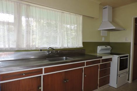 Photo of property in 207a Hill Street, Thames, 3500