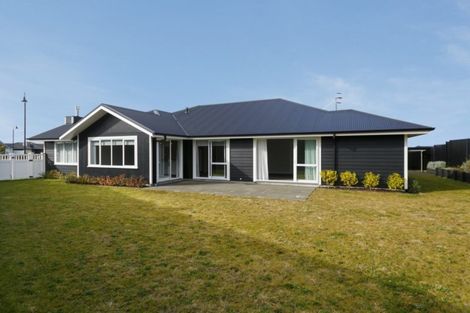 Photo of property in 17 Sedge Grove, Nukuhau, Taupo, 3330