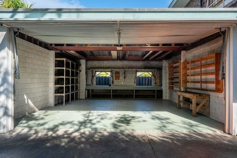 Photo of property in 1/24 Saltburn Road, Milford, Auckland, 0620