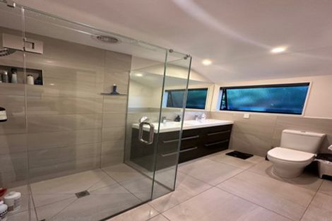 Photo of property in 16 Birdwood Street, Taradale, Napier, 4112