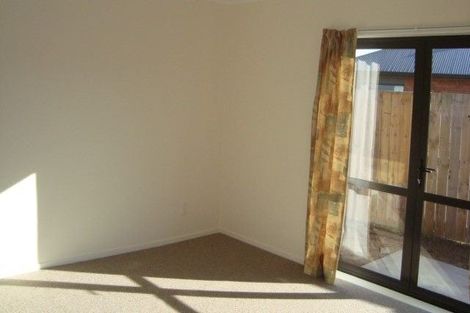 Photo of property in 49 Te Manatu Drive, Huntington, Hamilton, 3210