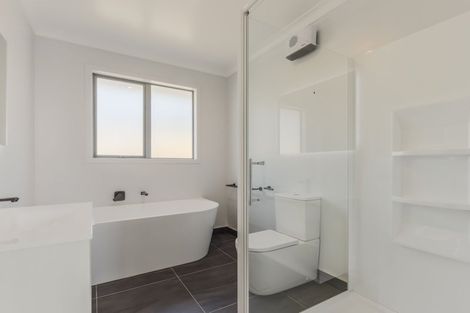 Photo of property in 3 Oakley Lane, Appleby, Richmond, 7020