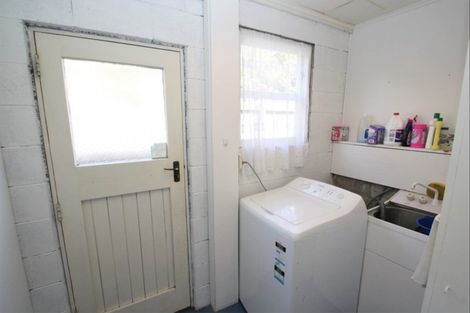 Photo of property in 68 Tutaenui Road, Marton, 4710