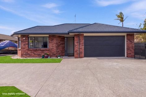 Photo of property in 19 Lantana Place, Mount Maunganui, 3116