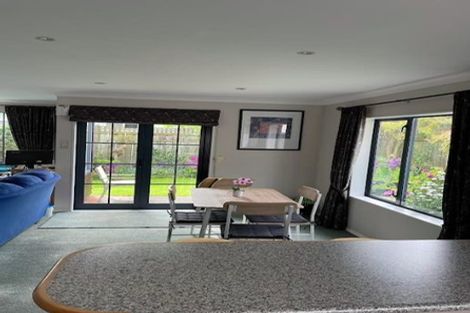 Photo of property in 853a High Street, Boulcott, Lower Hutt, 5011