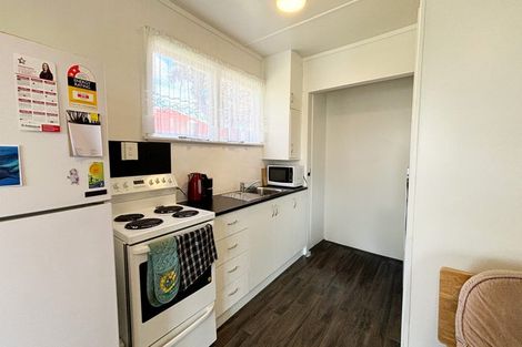 Photo of property in 4/28 Islington Street, Trentham, Upper Hutt, 5018