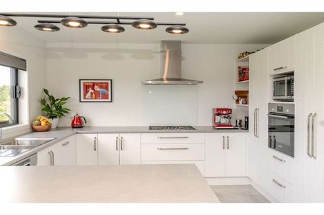 Photo of property in 25 Lake Road, Okaihau, 0475