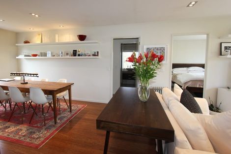 Photo of property in 3/36 Winchester Street, Merivale, Christchurch, 8014