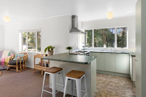 Photo of property in 37 Kona Crescent, Henderson, Auckland, 0610