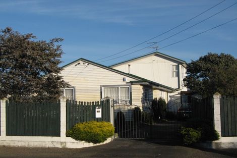Photo of property in 169 Bower Avenue, New Brighton, Christchurch, 8083