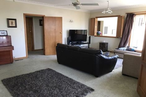 Photo of property in 93 Maeroa Road, Maeroa, Hamilton, 3200