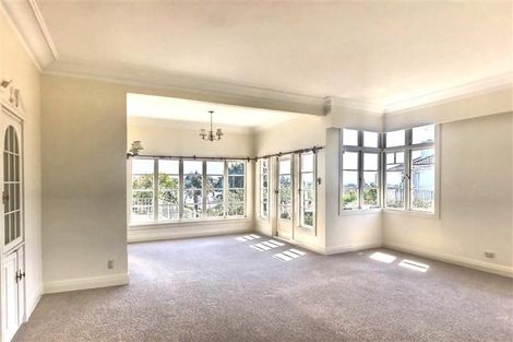 Photo of property in 21 Killarney Street, Takapuna, Auckland, 0622