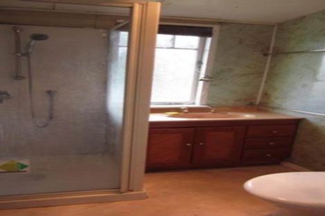 Photo of property in 102 Rangituhi Crescent, Takapuwahia, Porirua, 5022