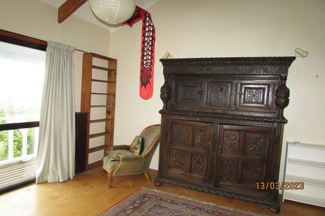 Photo of property in 17 Rawhiti Street, Diamond Harbour, 8972