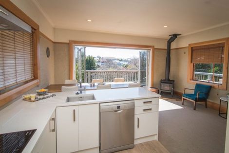 Photo of property in 1 Mere Mere Street, Seaview, Timaru, 7910
